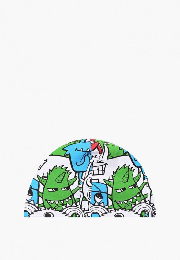 Шапки 2 шт. PlayToday