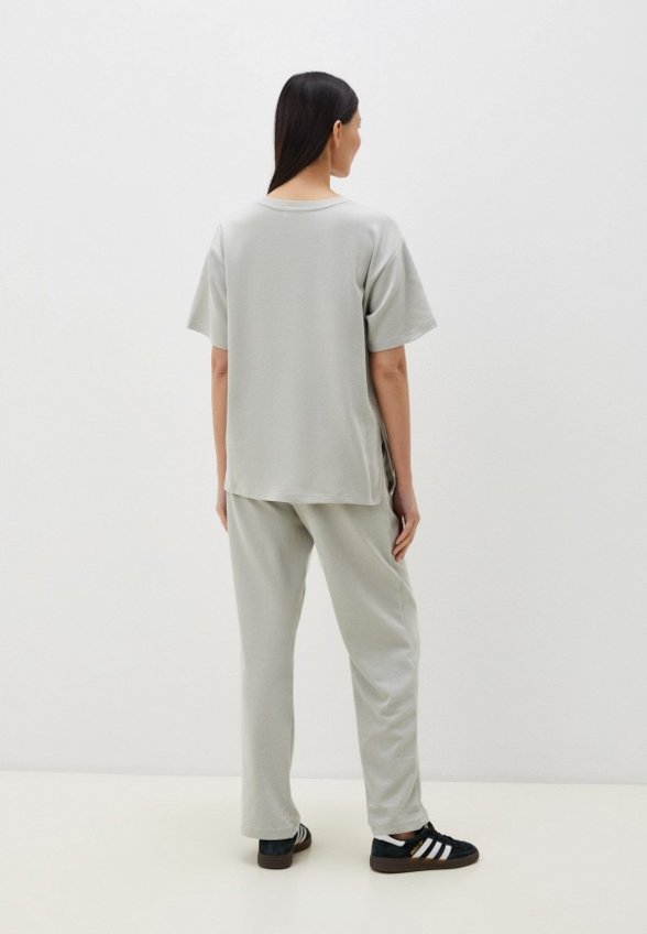 Костюм Mollese