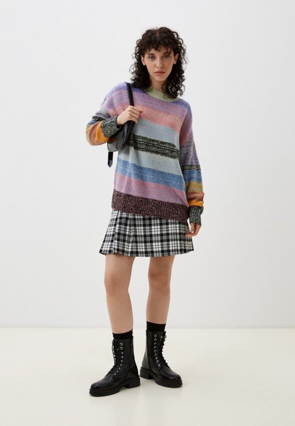 Джемпер Desigual