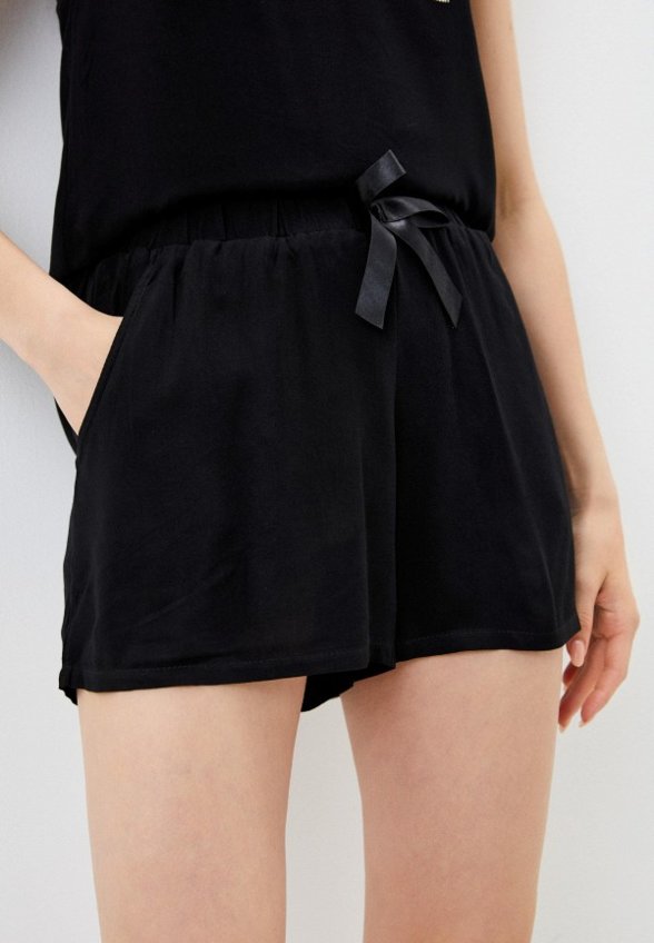 Костюм домашний Vienetta