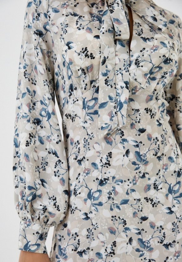 Платье Belucci