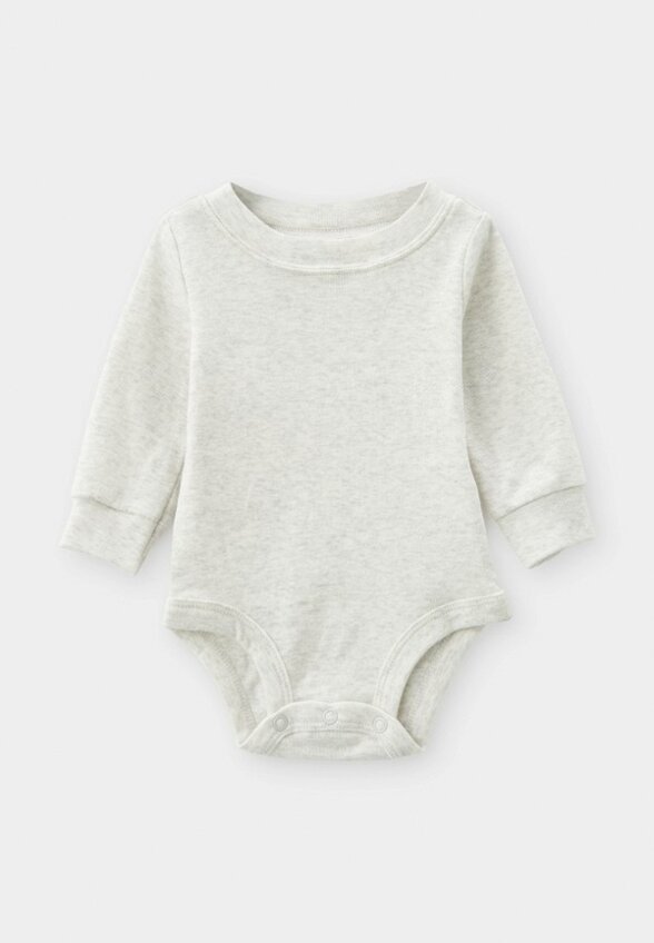 Жилет, боди, брюки Carter’s