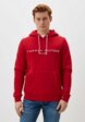 Худи Tommy Hilfiger1  - превью