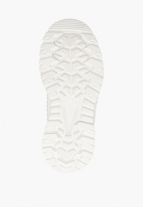 Кроссовки Kapika