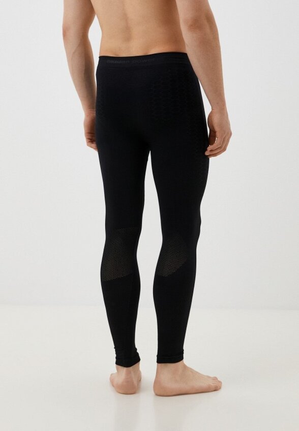 Термобелье низ Diadora