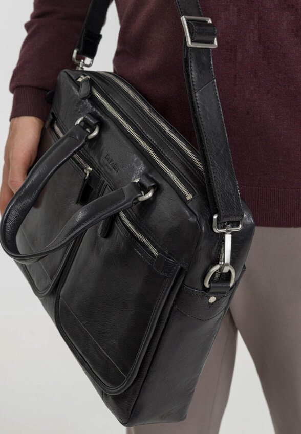 Др.Коффер B402321-245-04 сумка для документов