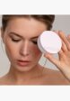 Кушон для лица Missha20  - превью