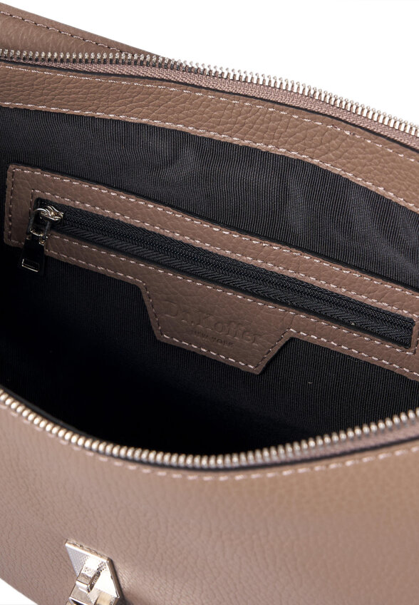 Др.Коффер 50863S-72 сумка женская