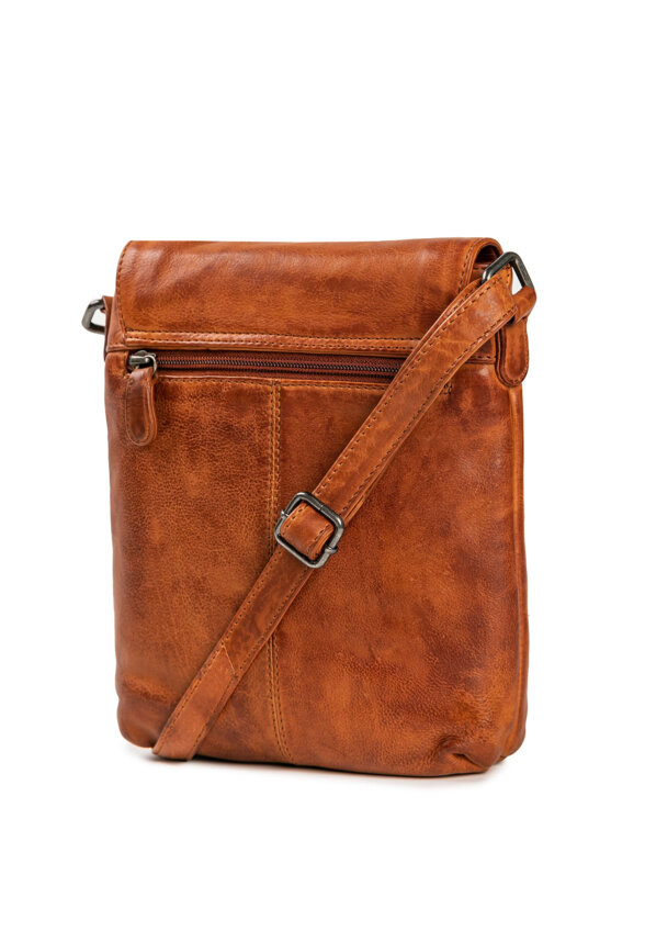 Др.Коффер M402352-248-05 сумка через плечо