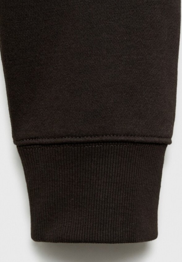 Олимпийка Mango Man