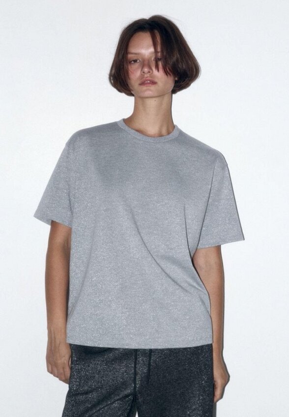 Футболка Befree