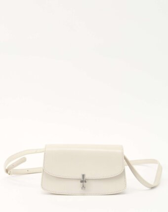 The Row Sofia женщинам