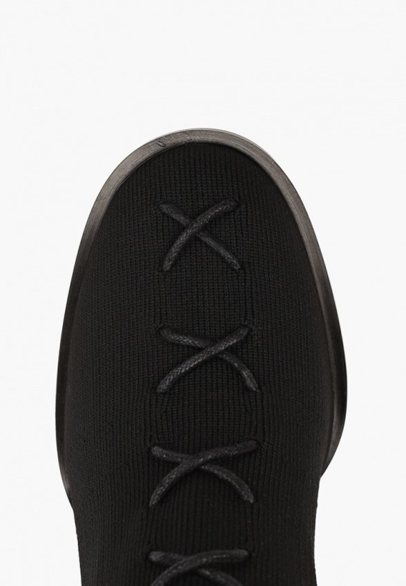 Полусапоги Araz