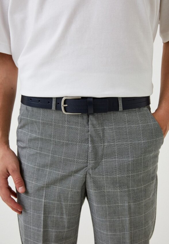 Ремень Abricot