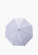 Зонт складной Labbra1  - превью