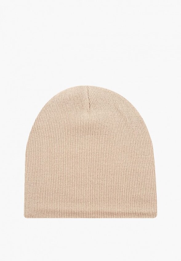 Шапка Bocciolo