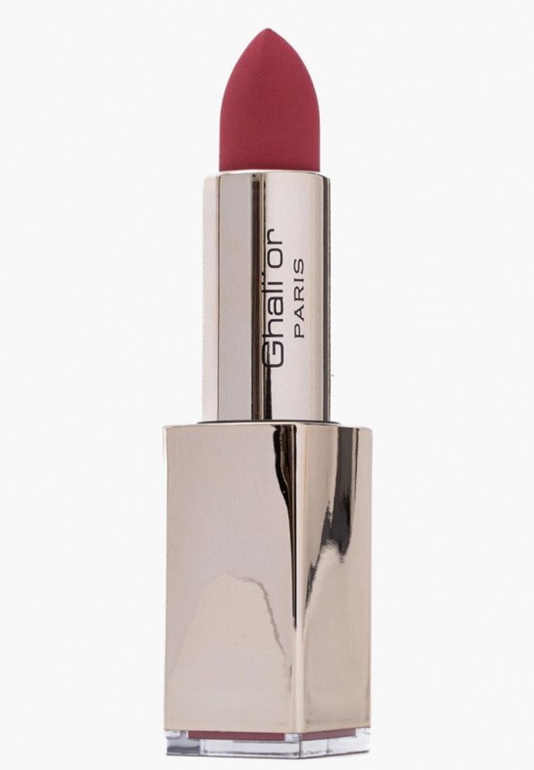 Помада Ghali'or Paris