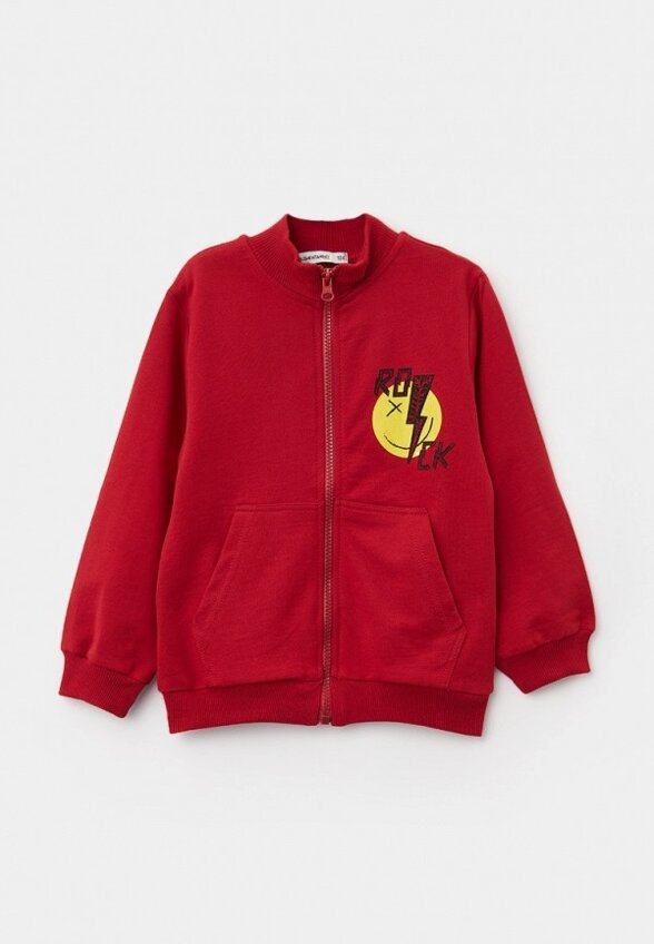 Олимпийка Elementarno