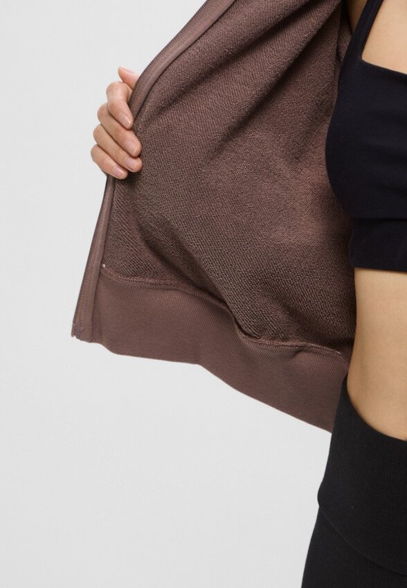 Толстовка adidas Originals