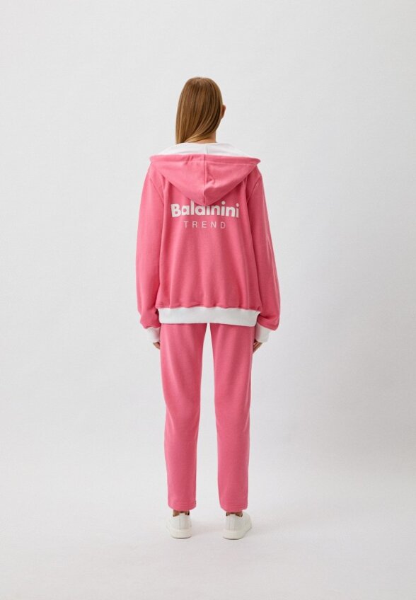 Костюм спортивный Baldinini Trend
