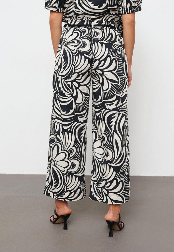 Брюки Gerry Weber