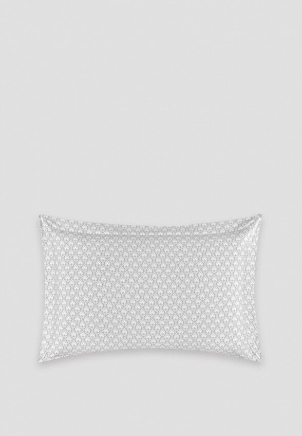 Постельное белье Евро Togas