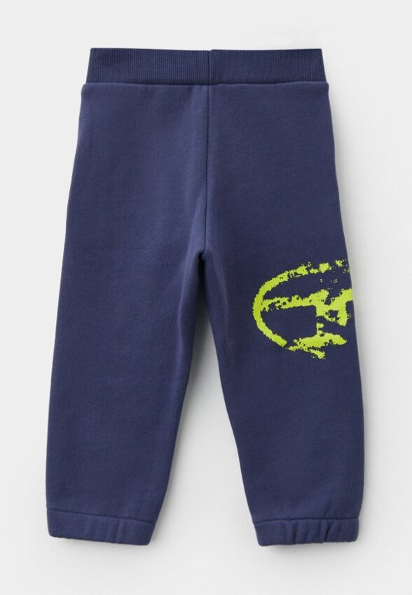 Костюм спортивный Diesel