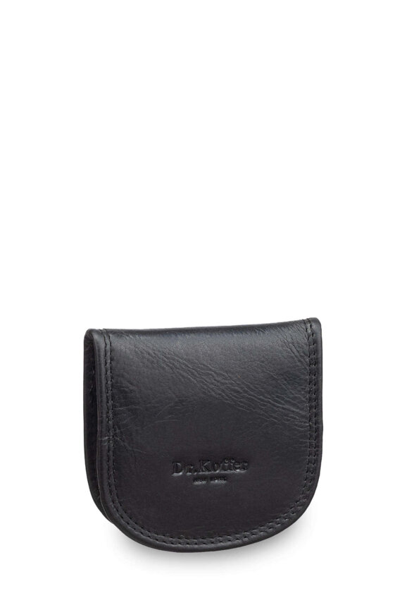 Др.Коффер X510363-109-04 монетница