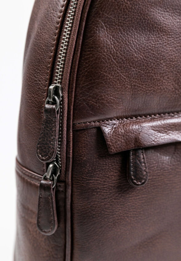 Др.Коффер B402826-248-09 рюкзак