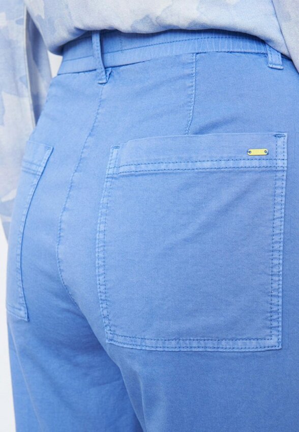 Брюки Gerry Weber