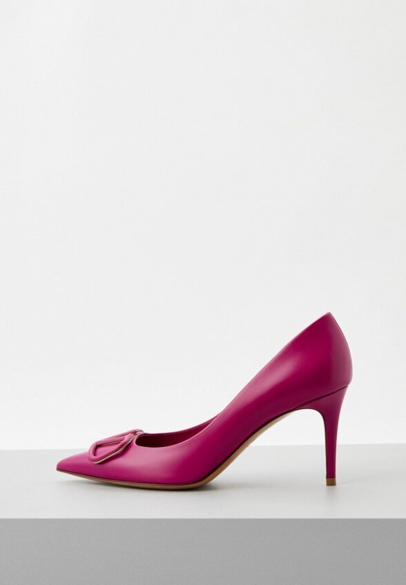 Туфли Valentino Garavani