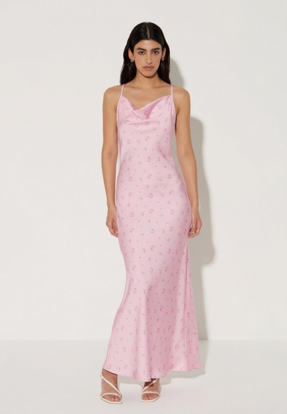 Платье Charmstore