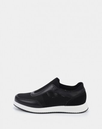 Кроссовки Pierre Cardin мужчинам