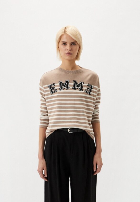 Джемпер Emme Marella