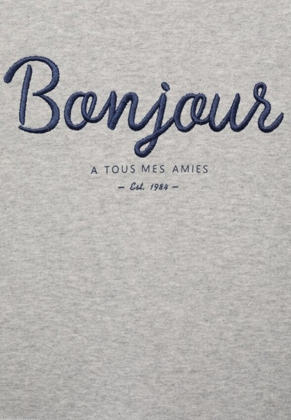 Платье Mango Kids