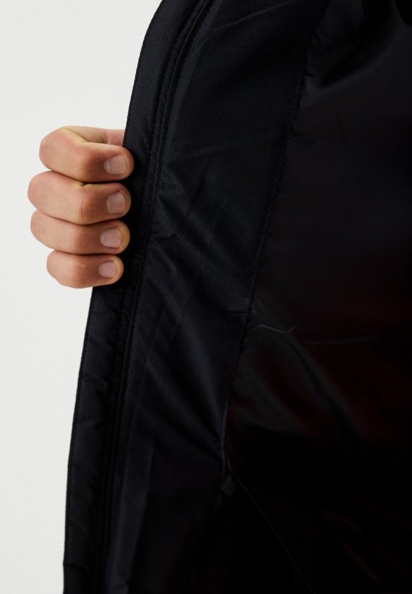 Куртка горнолыжная Glissade