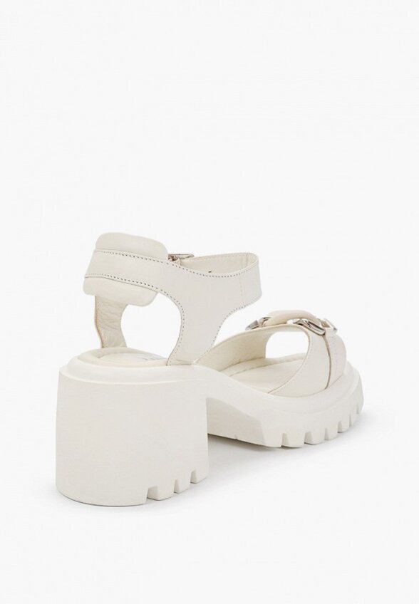 Босоножки Valeani