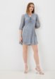 Платье UnicoModa2  - превью