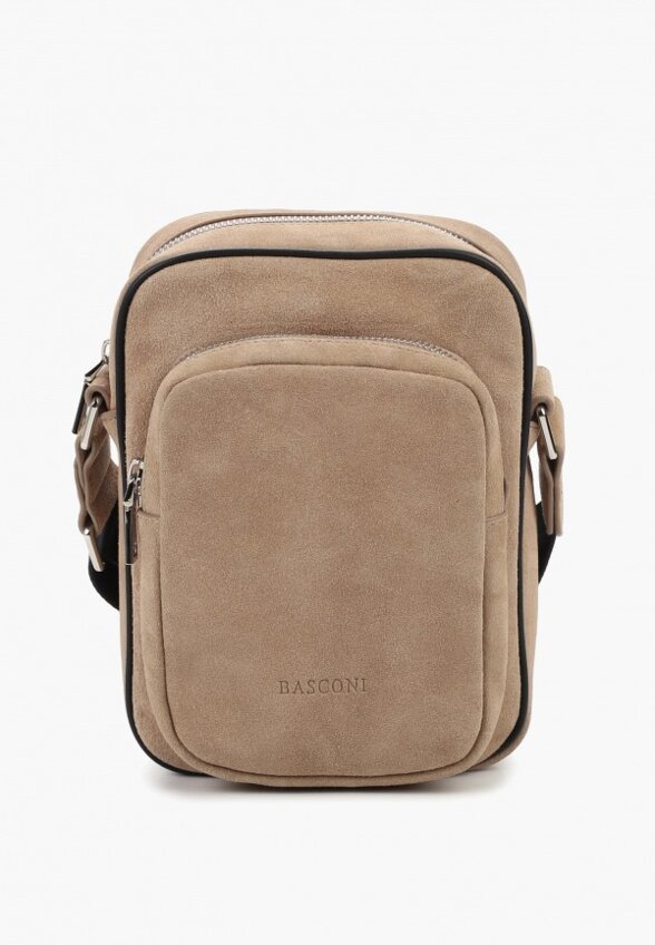 Сумка Basconi