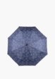 Зонт складной Zenden1  - превью
