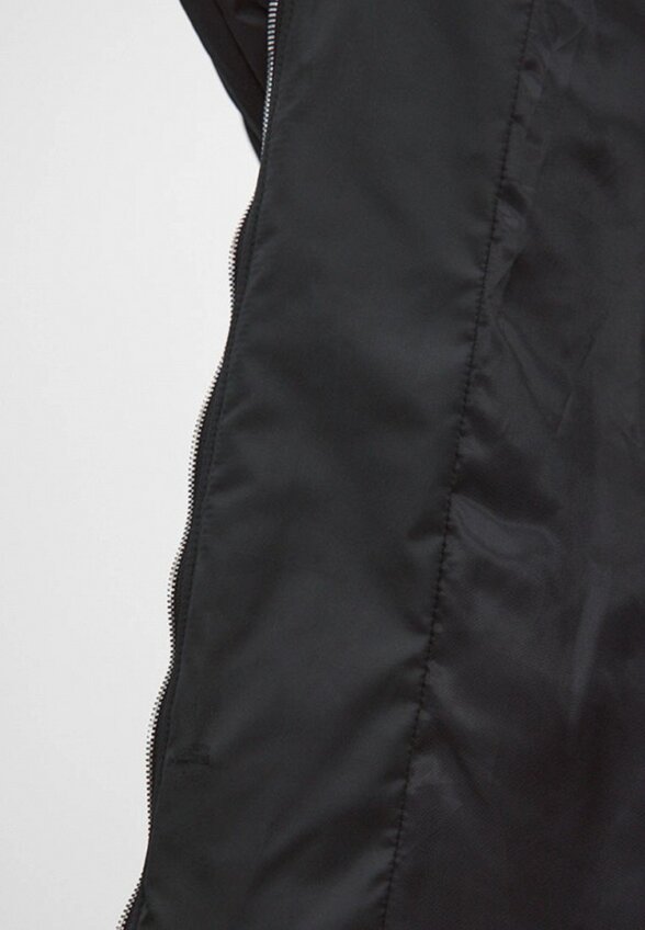 Куртка утепленная 4forms