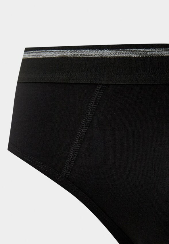 Трусы 3 шт. Koton