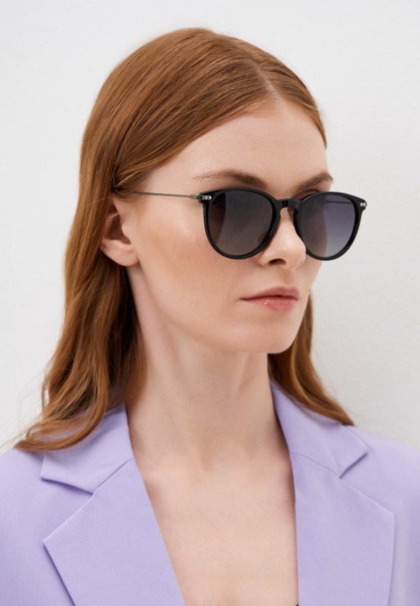 Очки солнцезащитные Vitacci