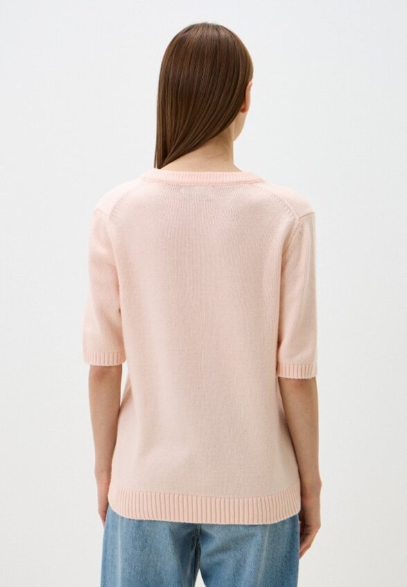 Пуловер Margarita Petkevich