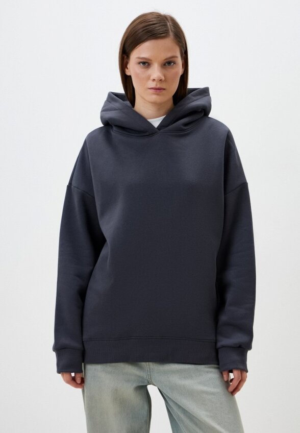 Худи Mark Formelle