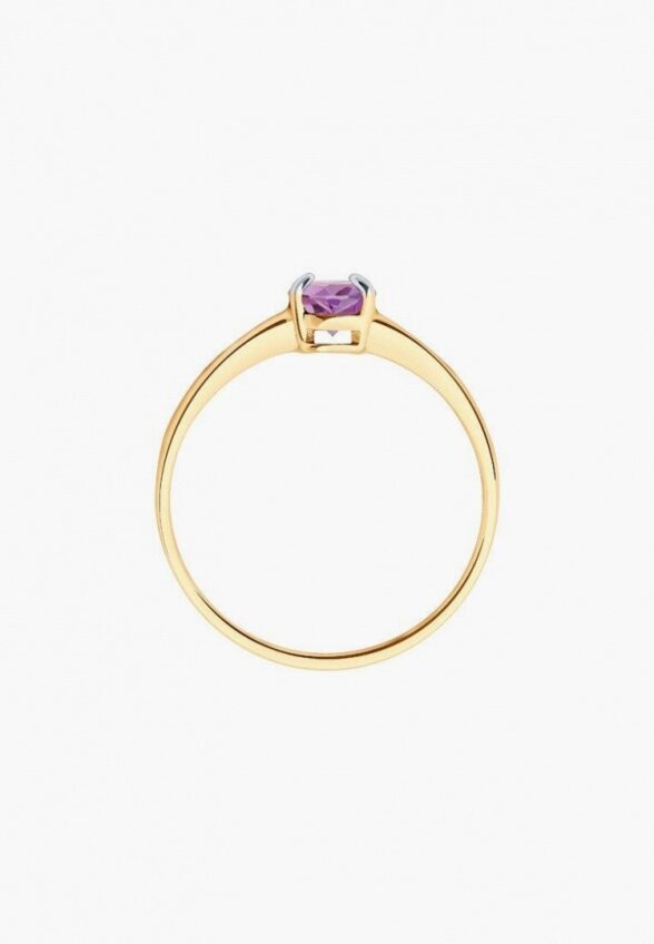 Кольцо Diamant