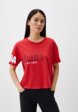 Футболка U.S. Polo Assn.1  - превью