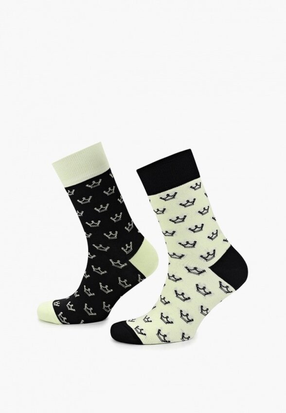Носки 15 пар bb socks