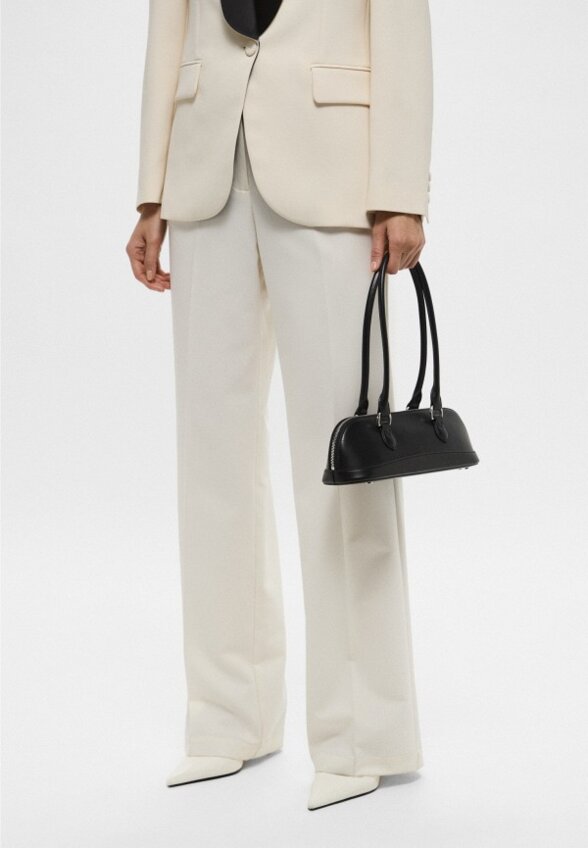 Сумка Ekonika Premium