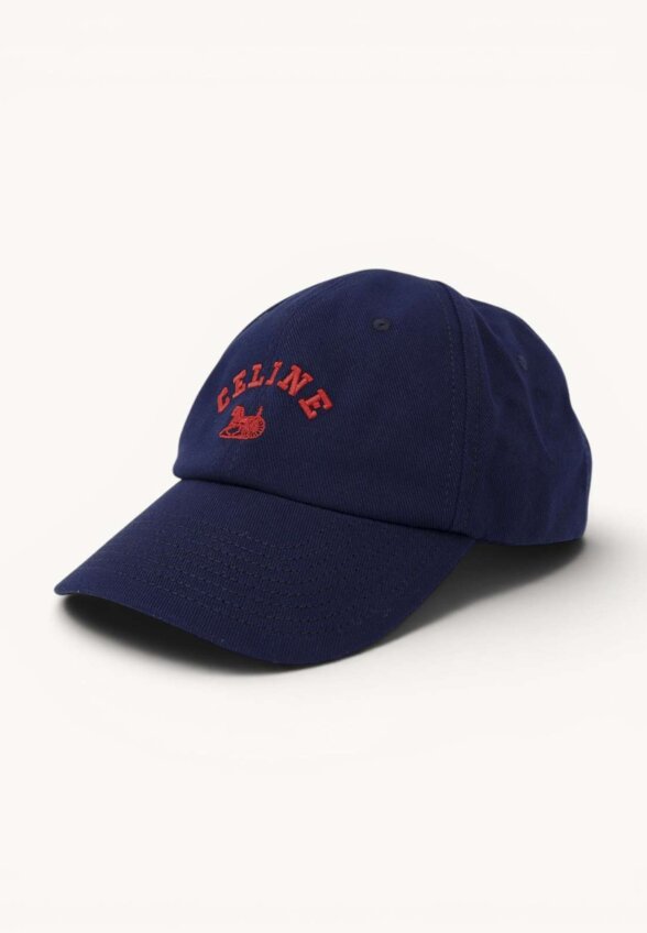 Celine Cap